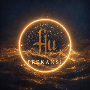 HU FREKANSI
