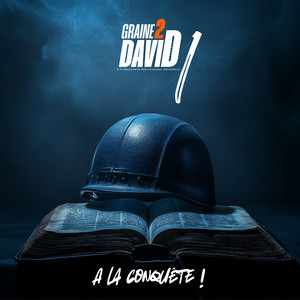 LD - Guerrier