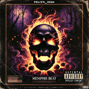 Memphis Beat