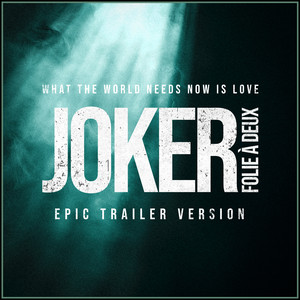 洋楽 WELCOME TO JOKER ENTERTAINMENT 洋楽 WELCOME TO JOKER ENTERTAINMENT 洋楽 WELCOME TO JOKER