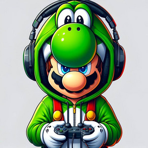 Alar3 - Calabria (Guaracha)