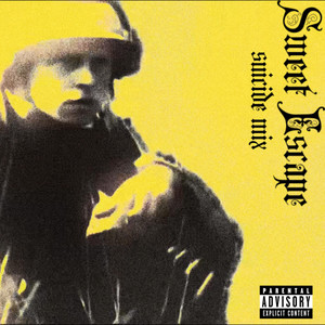 Sweet Escape (Suicide Mix)