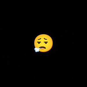 Günümde değilim