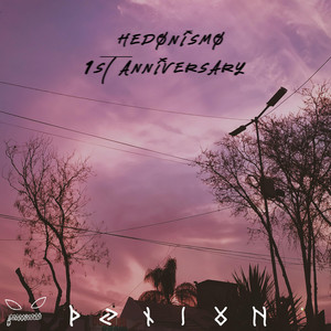 Mi Muerte Mas Triste