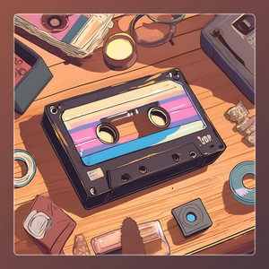 You Were Always There by CeeProlific
