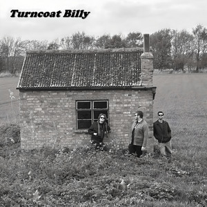 1995 by Turncoat Billy