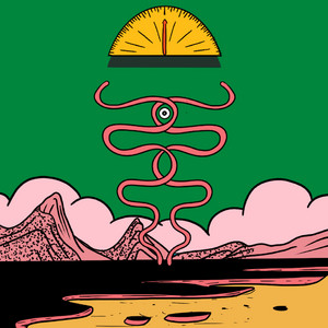 Portada de the only path