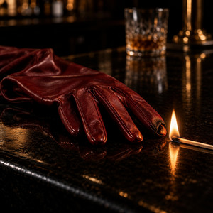 Play with Fire by Dakota Rayne