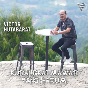 Kurangkai Mawar Yang Harum