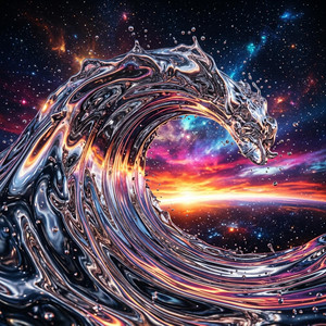 Tension Arc