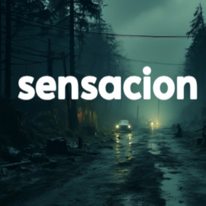 sensacion by Danton FZ