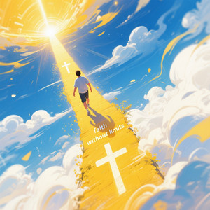 fe sin limites by CJ Bryan 002