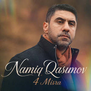 4 Misra by Namiq Qasımov