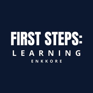 // Project_one.flp by EnkKore