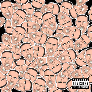 S.E.F.O - Frank Ribery (feat. TRIVEAT & QNTNA)