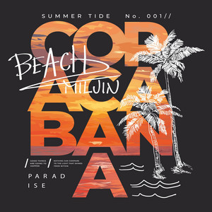 Zweifach — cover art by German Traditional