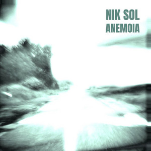 Anemoia by Nik Sol