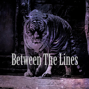 Between The Lines - Single Version