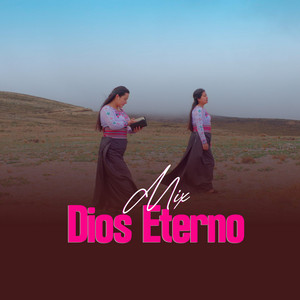 Duo Esperanza - Mix Dios Eterno