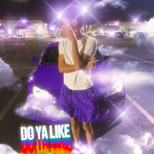 Do Ya Like by Captain Clutch