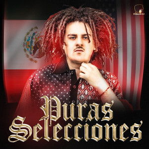 El Cuadros by El Rabbanito