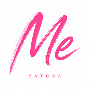 Me by Ravosa