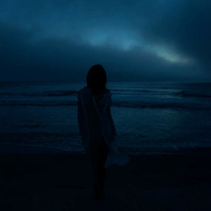 Late Night Thoughts by Moonbean, Divinity, Xcozse
