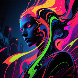 ABBY LYNN NEAL - The Heart That Chose You