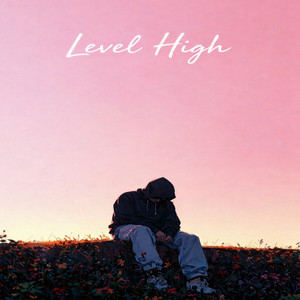Level high by Preet Y