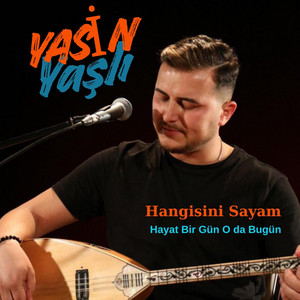 Tövbeler Olsun by Yasin Yaşlı