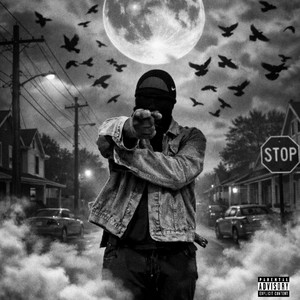 DICK RIDERS by K.O Thugger