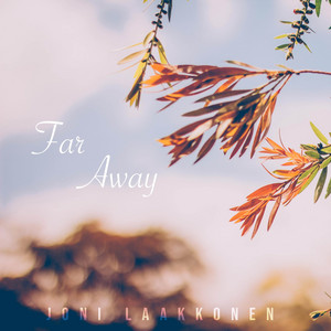 Far Away