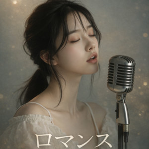 ayu - Meeting You Was Miracle