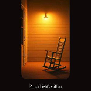 Porch Light's Still On by Wild West 3