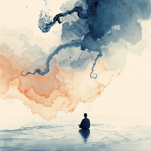 Dream Movement by Lofi Odyssey