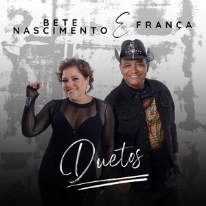 Vontade Doida by Bete Nascimento