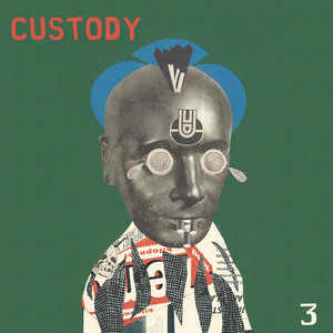 Undercurrents by Custody