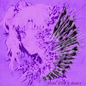 superultra2dtunes — Dark Rave 0 (Remix)