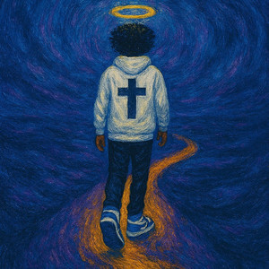 SYNESTHESIA by Tre Dinero