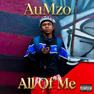 Nombuso by AuMzo, Pacboiiflex
