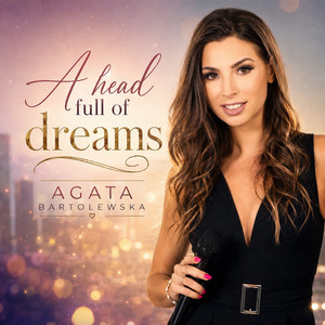 album cover: A head full of dreams