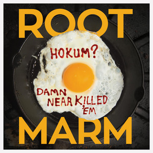 Root Marm Chicken Farm
