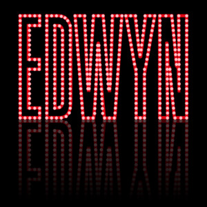 Rip It Up - Live - undefined | Song Album Cover Artwork