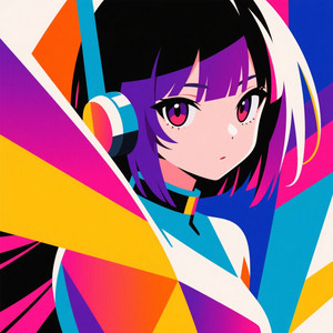 Fern Prince - Broken Maps Home