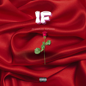 If by JB Kabalas, Rapchos