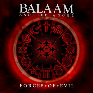 Sun Family - Album by Balaam And The Angel | Spotify