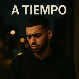 A tiempo by Azael leb