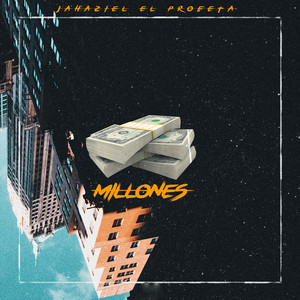 Millones
