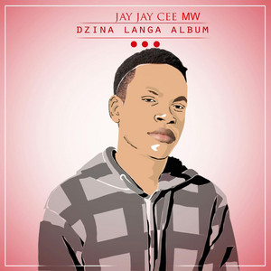 Sanyada by Jay Jay Cee Mw, Hilco Mw