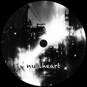 on my sight by nullheart